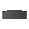 Lenovo | Savarankiškai Įkraunama | Klaviatūra | Bluetooth | Estiška | Juoda