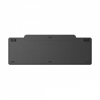 Lenovo | Savarankiškai Įkraunama | Klaviatūra | Bluetooth | Estiška | Juoda