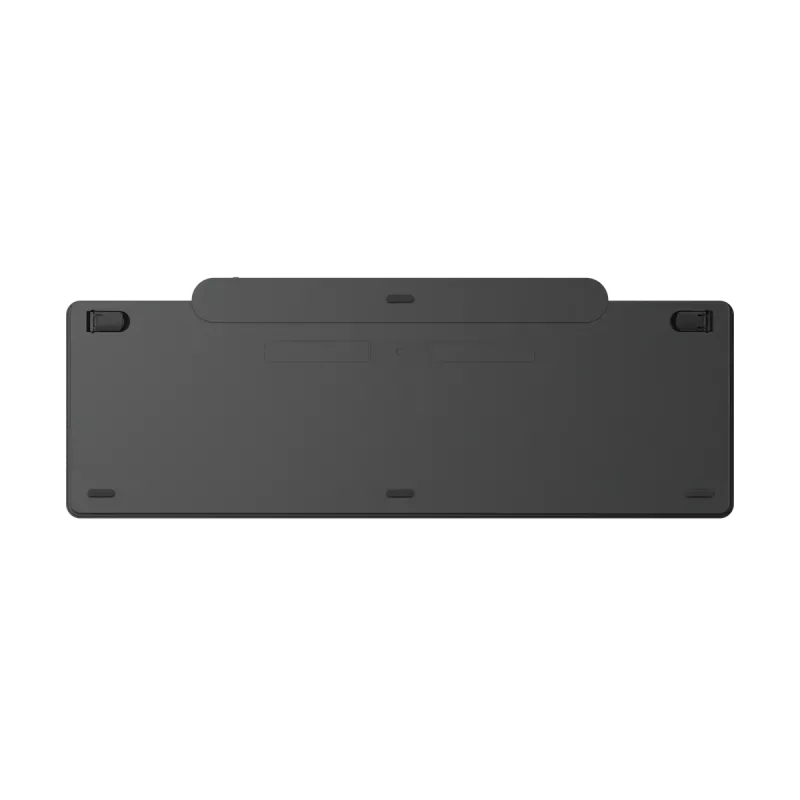 Lenovo | Savarankiškai Įkraunama | Klaviatūra | Bluetooth | Estiška | Juoda