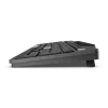 Lenovo | Savarankiškai Įkraunama | Klaviatūra | Bluetooth | Estiška | Juoda