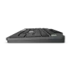 Lenovo | Savarankiškai Įkraunama | Klaviatūra | Bluetooth | Estiška | Juoda
