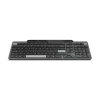 Lenovo | Savarankiškai Įkraunama | Klaviatūra | Bluetooth | Estiška | Juoda