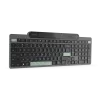 Lenovo | Savarankiškai Įkraunama | Klaviatūra | Bluetooth | Estiška | Juoda