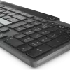Lenovo | Savarankiškai Įkraunama | Klaviatūra | Bluetooth | Estiška | Juoda