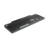 Lenovo | Savarankiškai Įkraunama | Klaviatūra | Bluetooth | Estiška | Juoda