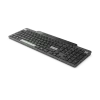 Lenovo | Savarankiškai Įkraunama | Klaviatūra | Bluetooth | Estiška | Juoda