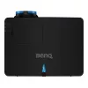 BenQ LU935ST trumpo metimo projektorius 5500 ANSI liumenų DLP WUXGA (1920x1200) juodas