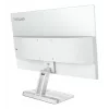 Lenovo L27-4C kompiuterio monitorius 68,6 cm (27 colių) 1920 x 1080 pikselių Full HD LCD pilkas