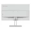 Lenovo L27-4C kompiuterio monitorius 68,6 cm (27 colių) 1920 x 1080 pikselių Full HD LCD pilkas
