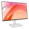 Lenovo L27-4C kompiuterio monitorius 68,6 cm (27 colių) 1920 x 1080 pikselių Full HD LCD pilkas