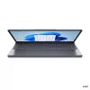 Laptop Lenovo IdeaPad plonas 3 15AMN8 — 15.6 col. FHD TN 1920x1080, AMD Ryzen 3 7320U, 16GB LPDDR5, 512GB SSD, AMD Radeon 610M, Windows 11 Home, Arctic Grey