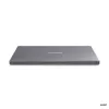 Laptop Lenovo IdeaPad plonas 3 15AMN8 — 15.6 col. FHD TN 1920x1080, AMD Ryzen 3 7320U, 16GB LPDDR5, 512GB SSD, AMD Radeon 610M, Windows 11 Home, Arctic Grey