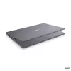 Laptop Lenovo IdeaPad plonas 3 15AMN8 — 15.6 col. FHD TN 1920x1080, AMD Ryzen 3 7320U, 16GB LPDDR5, 512GB SSD, AMD Radeon 610M, Windows 11 Home, Arctic Grey