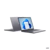 Laptop Lenovo IdeaPad plonas 3 15AMN8 — 15.6 col. FHD TN 1920x1080, AMD Ryzen 3 7320U, 16GB LPDDR5, 512GB SSD, AMD Radeon 610M, Windows 11 Home, Arctic Grey
