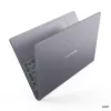 Laptop Lenovo IdeaPad plonas 3 15AMN8 — 15.6 col. FHD TN 1920x1080, AMD Ryzen 3 7320U, 16GB LPDDR5, 512GB SSD, AMD Radeon 610M, Windows 11 Home, Arctic Grey