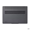 Laptop Lenovo IdeaPad plonas 3 15AMN8 — 15.6 col. FHD TN 1920x1080, AMD Ryzen 3 7320U, 16GB LPDDR5, 512GB SSD, AMD Radeon 610M, Windows 11 Home, Arctic Grey
