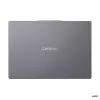 Laptop Lenovo IdeaPad plonas 3 15AMN8 — 15.6 col. FHD TN 1920x1080, AMD Ryzen 3 7320U, 16GB LPDDR5, 512GB SSD, AMD Radeon 610M, Windows 11 Home, Arctic Grey