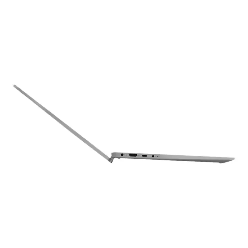 Konvertuojamas nešiojamasis kompiuteris Lenovo IdeaPad Flex 5 14ABR8 — 14 colių WUXGA IPS jutiklinis, AMD Ryzen 5 5625U, 16 GB, 512 GB SSD, Windows 11