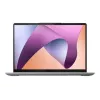 Konvertuojamas nešiojamasis kompiuteris Lenovo IdeaPad Flex 5 14ABR8 — 14 colių WUXGA IPS jutiklinis, AMD Ryzen 5 5625U, 16 GB, 512 GB SSD, Windows 11