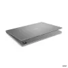 Nešiojamas kompiuteris Lenovo IdeaPad plonas 5 — Ryzen 7 7735HS, 14 colių WUXGA IPS 300 nitų, 16 GB RAM, 1 TB SSD, AMD Radeon 680M, microSD skaitytuvas, Windows 11 Home