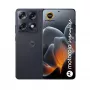 Motorola signature 17.2 cm (6.78 col.) Dual SIM Android 16.0 5G USB Type-C 16 GB 512 GB 5200 mAh Tamsiai mėlynas