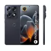 Motorola signature 17.2 cm (6.78 col.) Dual SIM Android 16.0 5G USB Type-C 16 GB 512 GB 5200 mAh Tamsiai mėlynas