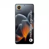 Motorola signature 17.2 cm (6.78 col.) Dual SIM Android 16.0 5G USB Type-C 16 GB 512 GB 5200 mAh Tamsiai mėlynas