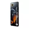Motorola signature 17.2 cm (6.78 col.) Dual SIM Android 16.0 5G USB Type-C 16 GB 512 GB 5200 mAh Tamsiai mėlynas