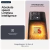Motorola signature 17.2 cm (6.78 col.) Dual SIM Android 16.0 5G USB Type-C 16 GB 512 GB 5200 mAh Tamsiai mėlynas