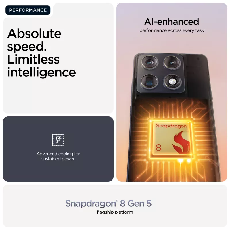 Motorola signature 17.2 cm (6.78 col.) Dual SIM Android 16.0 5G USB Type-C 16 GB 512 GB 5200 mAh Tamsiai mėlynas