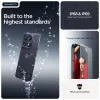 Motorola signature 17.2 cm (6.78 col.) Dual SIM Android 16.0 5G USB Type-C 16 GB 512 GB 5200 mAh Tamsiai mėlynas