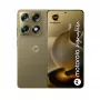 Motorola signature 17,2 cm (6,78 colio) Dual SIM Android 16.0 5G USB Type-C 16 GB 512 GB 5200 mAh auksinis