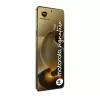 Motorola signature 17,2 cm (6,78 colio) Dual SIM Android 16.0 5G USB Type-C 16 GB 512 GB 5200 mAh auksinis