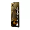 Motorola signature 17,2 cm (6,78 colio) Dual SIM Android 16.0 5G USB Type-C 16 GB 512 GB 5200 mAh auksinis