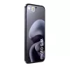Motorola moto g67 17,3 cm (6,8 colių) hibridinis Dual SIM Android 16.0 5G USB Type-C 4 GB 128 GB 5200 mAh pilkas
