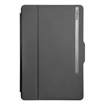 “Targus Click-In” dėklas, skirtas „Samsung Galaxy Tab A11+“ ir „Tab A9+“