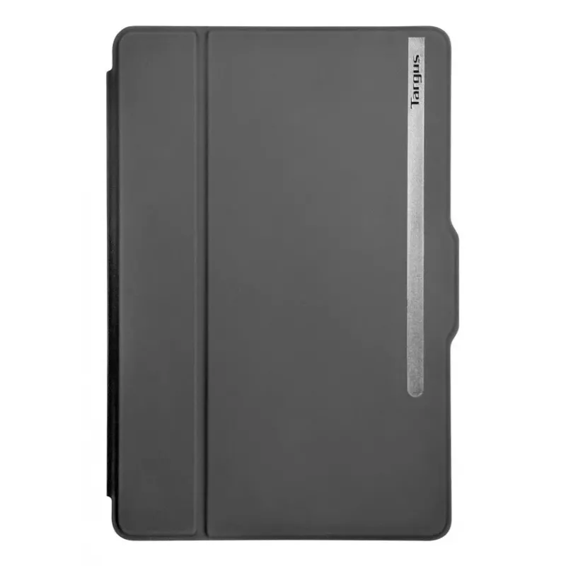 “Targus Click-In” dėklas, skirtas „Samsung Galaxy Tab A11+“ ir „Tab A9+“