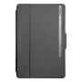 “Targus Click-In” dėklas, skirtas „Samsung Galaxy Tab A11+“ ir „Tab A9+“
