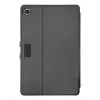 “Targus Click-In” dėklas, skirtas „Samsung Galaxy Tab A11+“ ir „Tab A9+“