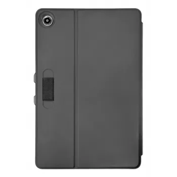 “Targus Click-In” dėklas, skirtas „Samsung Galaxy Tab A11+“ ir „Tab A9+“