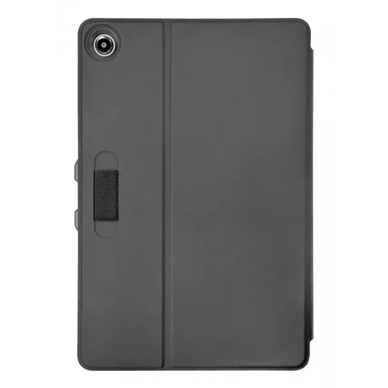 “Targus Click-In” dėklas, skirtas „Samsung Galaxy Tab A11+“ ir „Tab A9+“