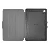 “Targus Click-In” dėklas, skirtas „Samsung Galaxy Tab A11+“ ir „Tab A9+“