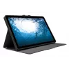 “Targus Click-In” dėklas, skirtas „Samsung Galaxy Tab A11+“ ir „Tab A9+“