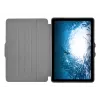 “Targus Click-In” dėklas, skirtas „Samsung Galaxy Tab A11+“ ir „Tab A9+“
