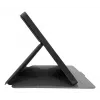 “Targus Click-In” dėklas, skirtas „Samsung Galaxy Tab A11+“ ir „Tab A9+“