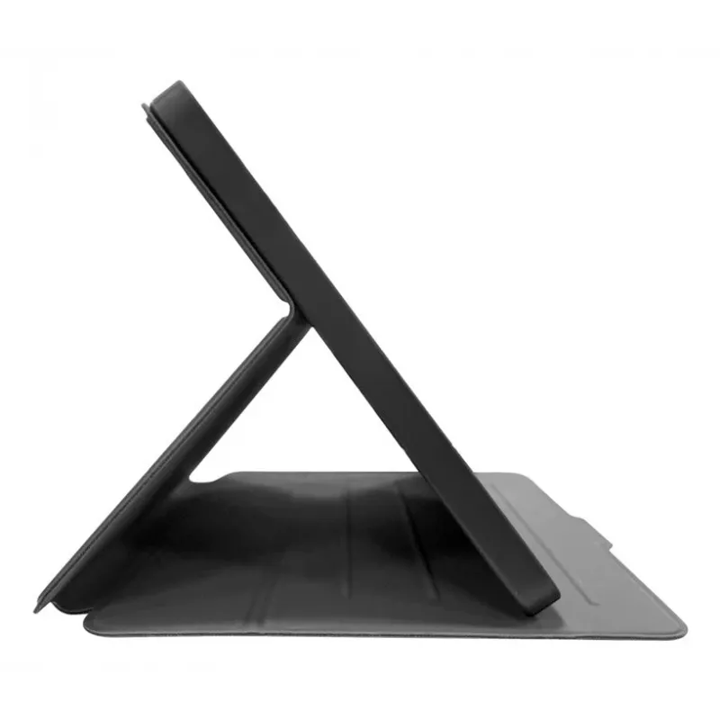 “Targus Click-In” dėklas, skirtas „Samsung Galaxy Tab A11+“ ir „Tab A9+“