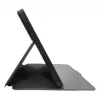“Targus Click-In” dėklas, skirtas „Samsung Galaxy Tab A11+“ ir „Tab A9+“