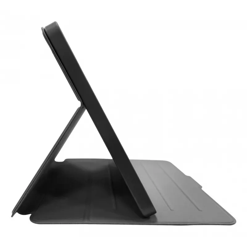 “Targus Click-In” dėklas, skirtas „Samsung Galaxy Tab A11+“ ir „Tab A9+“