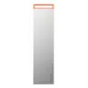 Lenovo 4XB1T88413 išorinis kietojo kūno diskas 2 TB USB Type-C 3.2 Gen 2 (3.1 Gen 2) Pilka