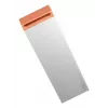 Lenovo 4XB1T88413 išorinis kietojo kūno diskas 2 TB USB Type-C 3.2 Gen 2 (3.1 Gen 2) Pilka